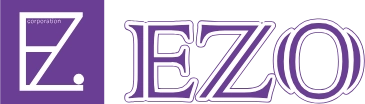 EZO