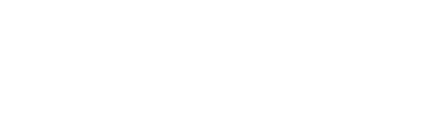 OTis Logo