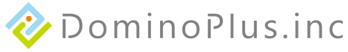 dominoplus