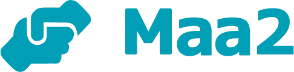 Maa2 logo